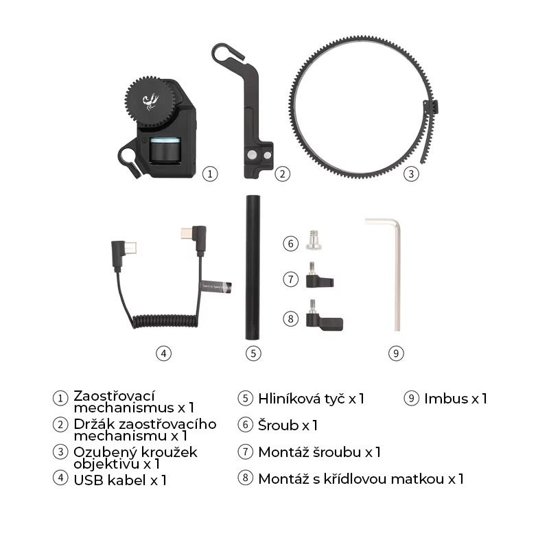 feiyu-scorp-motor-pro-ostreni-5